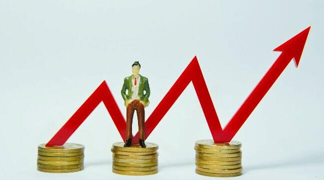 【A股收評】午後三大指數橫盤整理  等待消息面的進一步明朗