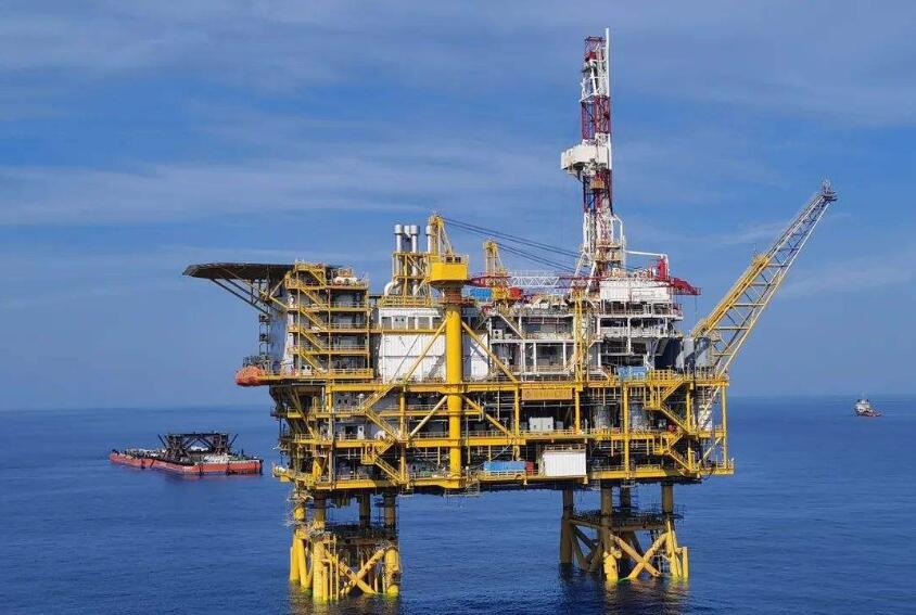 【快評】A股又迎「大奶牛」