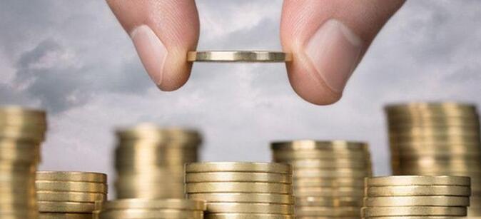 【快評】央行加碼維護流動性