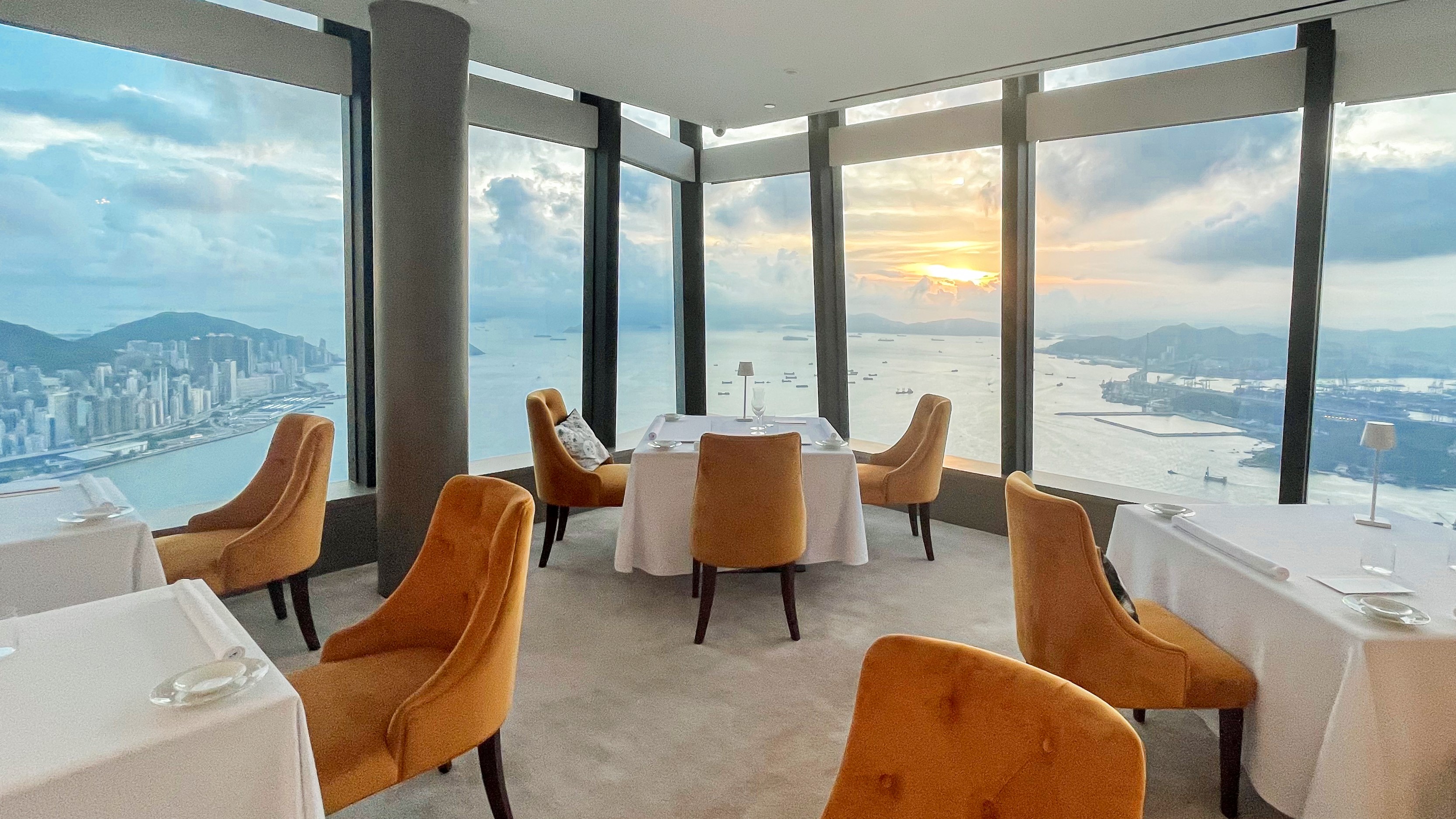 【美食】黑松露菜單 意式風味