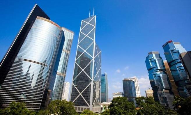 中銀香港新增手機銀行綠色零售債券買賣服務 認購費用全免