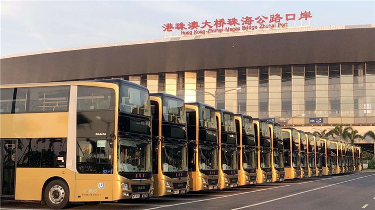 澳門：不再接受以唾液為樣本核酸報告入境