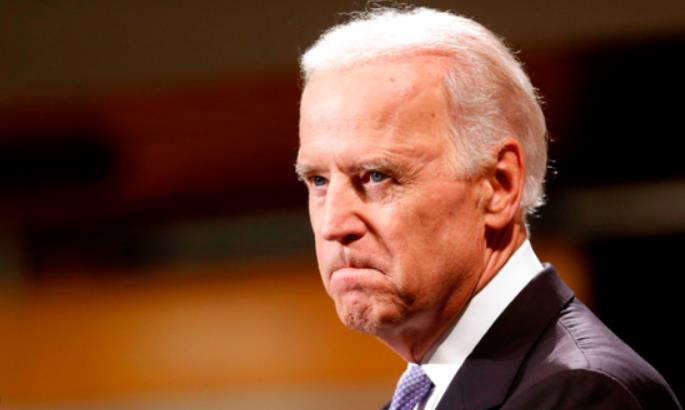 拜登接受採訪談對俄「兩選項」 制裁或開啟「第三次世界大戰」