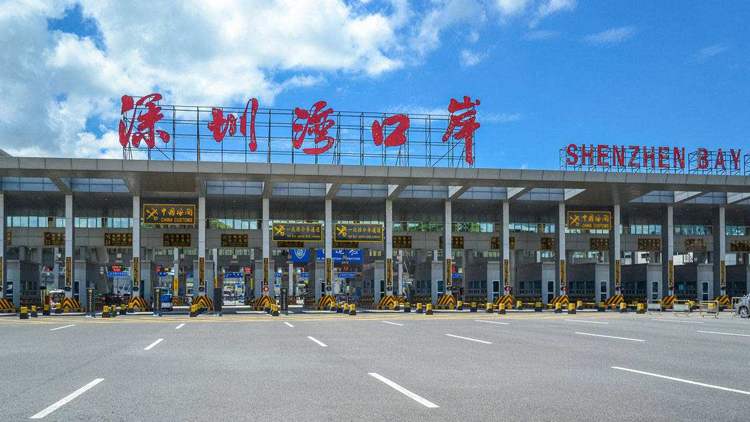 這對「雙子城」為何如此璀璨