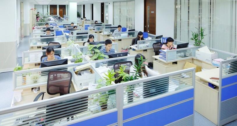 時代集團上半年扭虧賺4400萬元