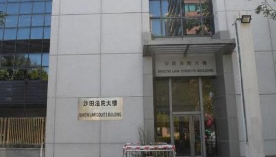 前立法會議員詹培忠及其子涉串謀欺詐 案件押至4月再訊