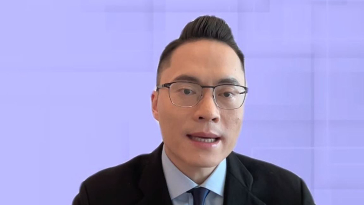 民建聯促請政府加快處理新冠患者遺體堆積問題及加強抗疫訊息發放