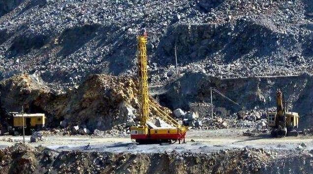 國家發改委：將採取有力措施加強鐵礦石價格調控監管