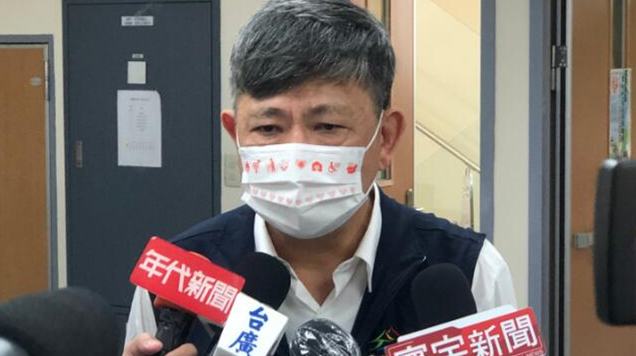 華興中心虐嬰案遭裁罰新台幣30萬元 3托育人員各罰15萬