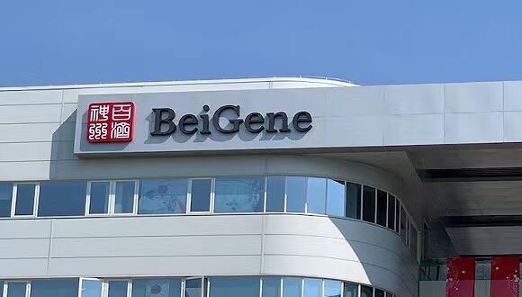 野村上調百濟神州目標價至186.85元