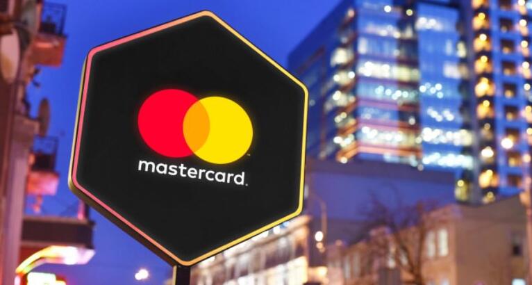 萬事達卡禁止多家俄羅斯金融機構訪問其支付網絡