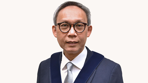 營造師學會：冀業主彈性延長工期 提供防疫補貼