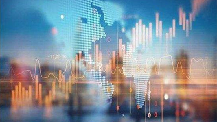 恒指公司表示2月份原材料股表現佳 資訊科技股較差