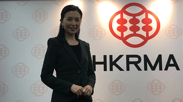 香港零售管理協會促請商舖業主即時支援零售業