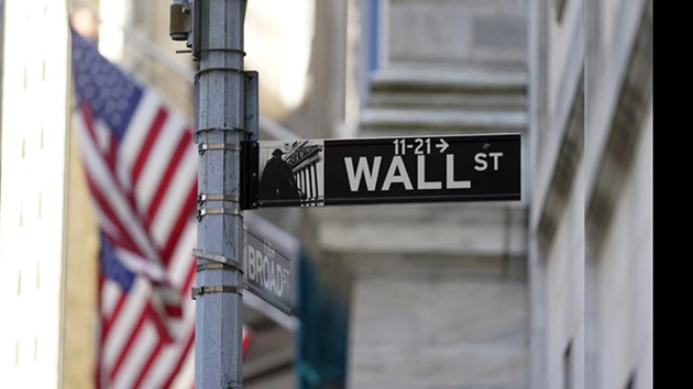 紐交所及納交所勒令部分俄企暫時停牌