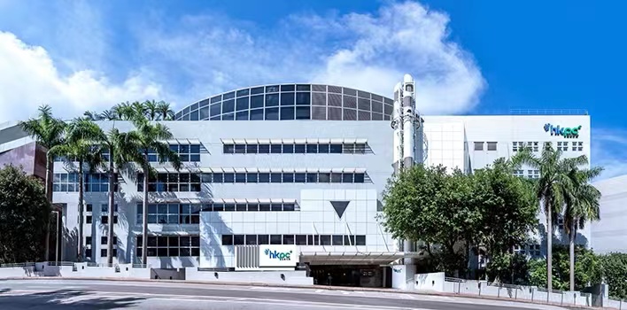 地建會跟財政司商討禁業主追租立法 梁志堅：達成唔到協議