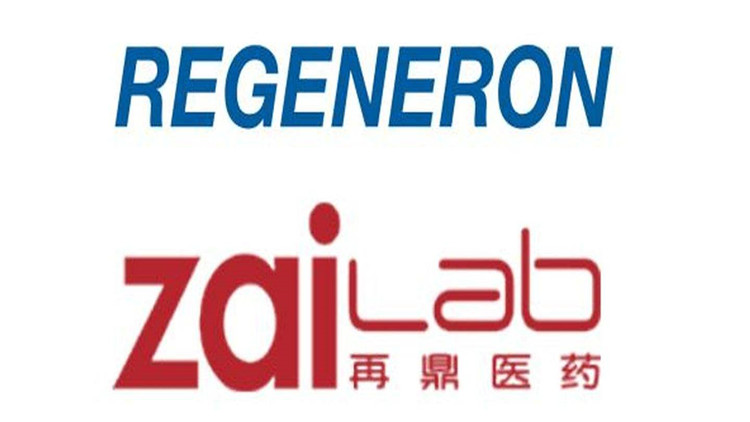 再鼎醫藥去年虧損擴至7.04億美元