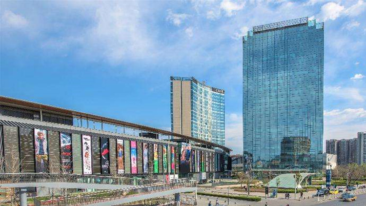 太古基金捐款1550萬元支援基層