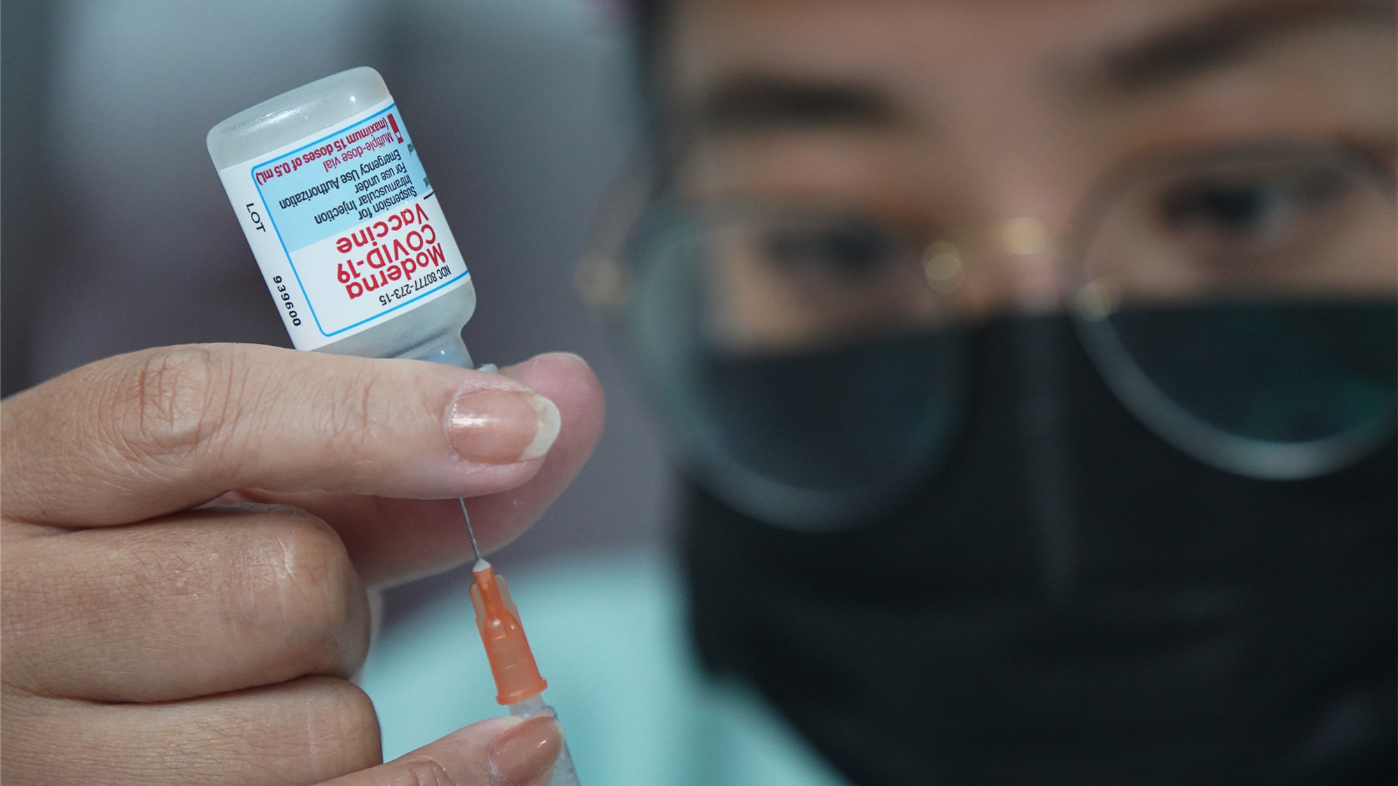 台灣2日新增49例新冠肺炎確診病例