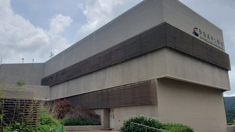 食環署呼籲殯儀業界及家屬盡快辦理先人身後事