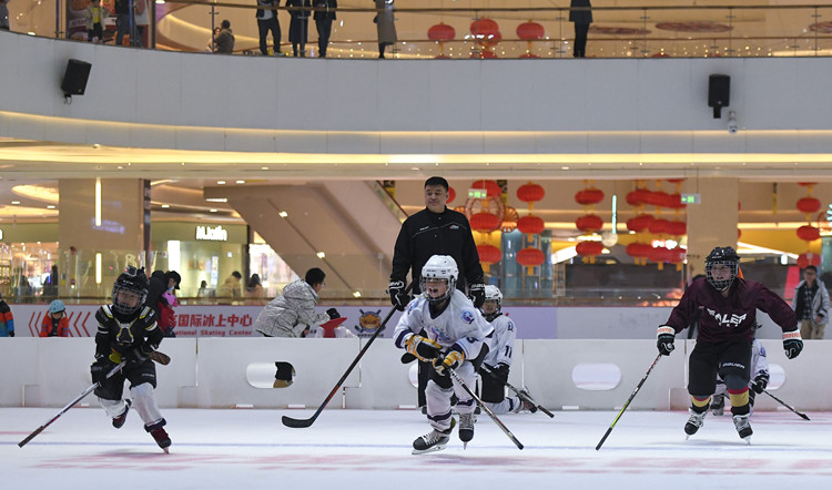 多部門：非學科類培訓不得一次收取超3個月費用