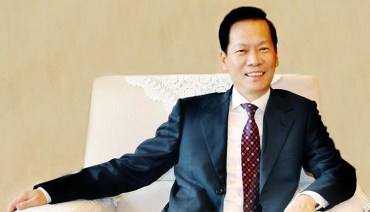 【聲音】全國政協委員陳紅天：建議加網絡低俗語言的管理