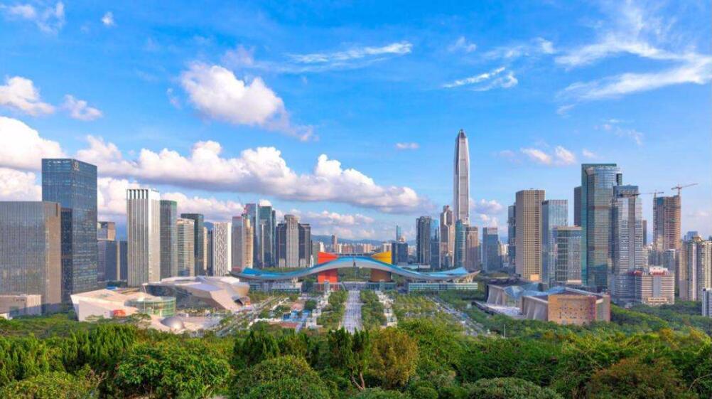 周黎安：中國的地方政府為何扮演的是「帮助之手」？