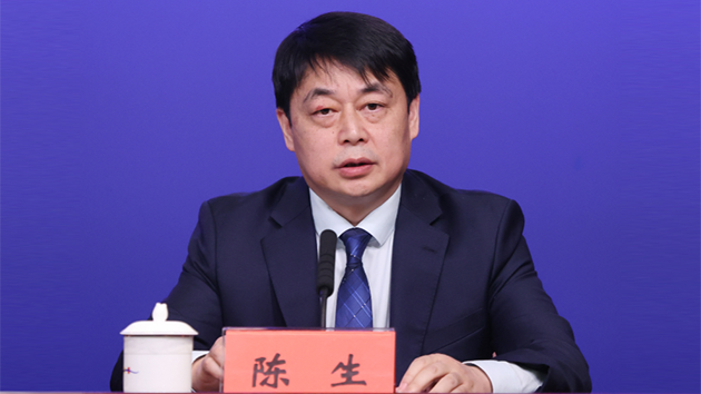 中醫藥全程參與救治 深圳無一例從輕症轉為重症