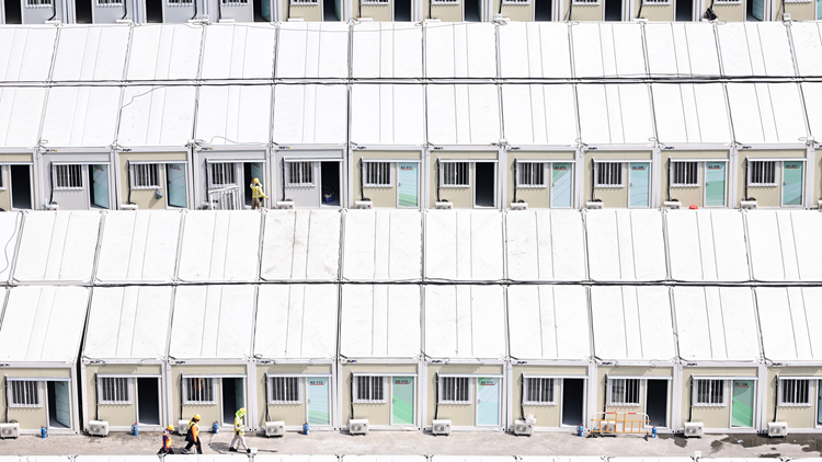 醫管局澄清指與保安局合作無間 籲市民勿誤信誤導性言論