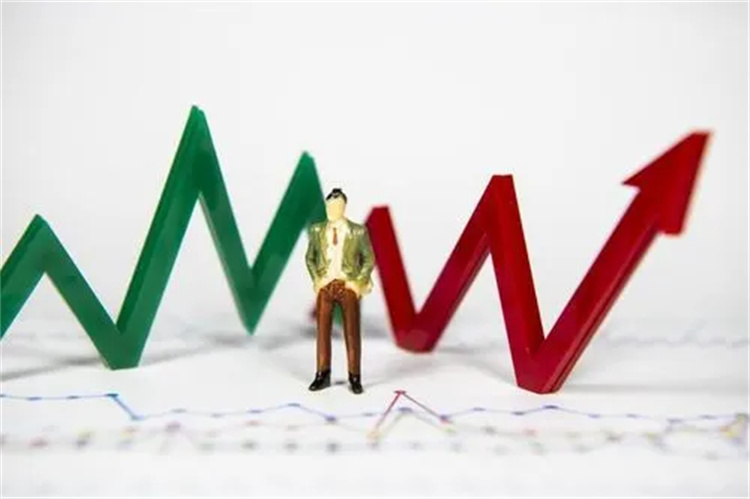 外部環境動盪影響A股 穩增長措施或對沖利空