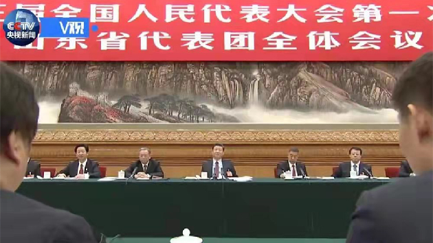 濰柴：心無旁騖鍛造中國「動力心」