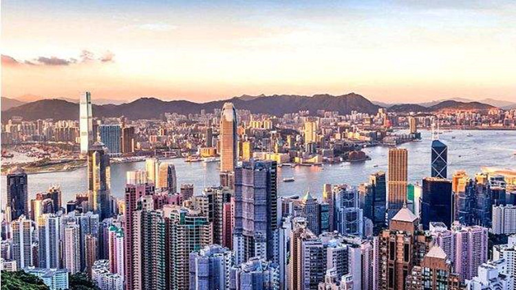 羅兵咸永道基金會捐贈150萬元 支援社區應對疫情