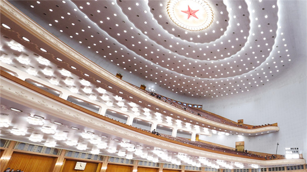 山西省代表團：以改革創新推動黃河流域生態保護和高質量發展