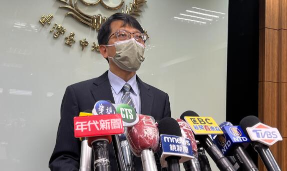 台中大火6死 民代質疑市府未妥善協助家屬