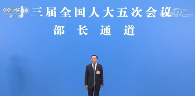 有片 | 誰來養活中國？中國要靠自力更生 飯碗越端越穩