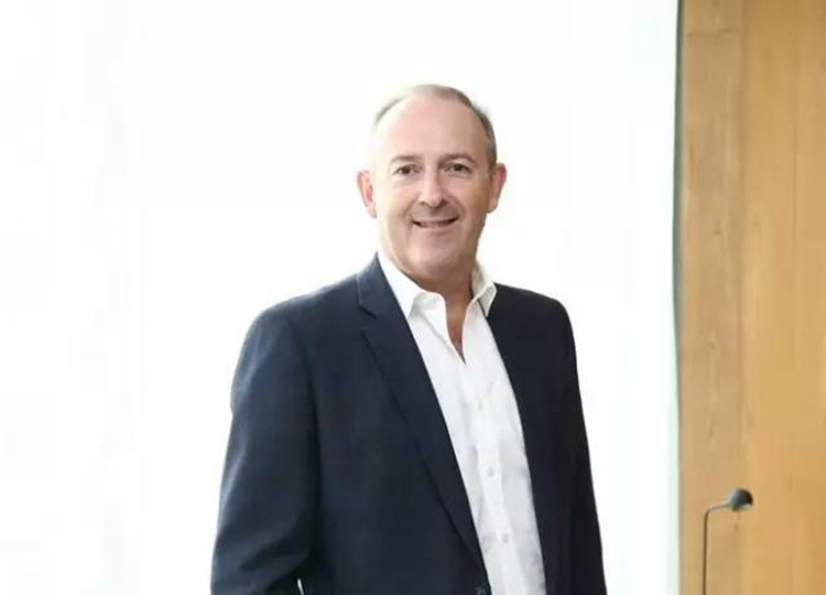 太古地產賺逾71億升74% 未來10年斥逾333億投資香港