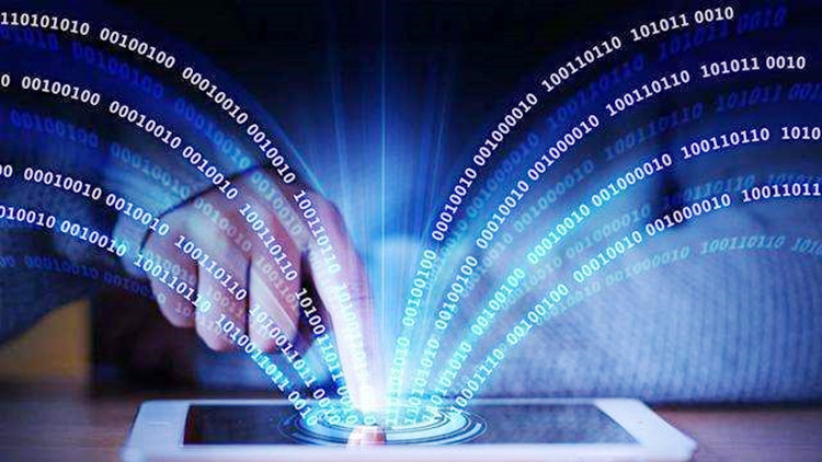 助推數字經濟加速跑  聽聽專家代表們怎麼看新基建「適度超前」