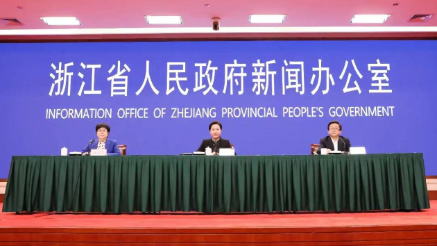 杭州疫情防控最新情況：主要有余杭和蕭山2起疫情