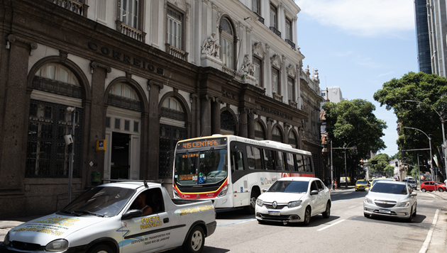 巴西今年2月通脹率1.01% 為2015年以來同期新高