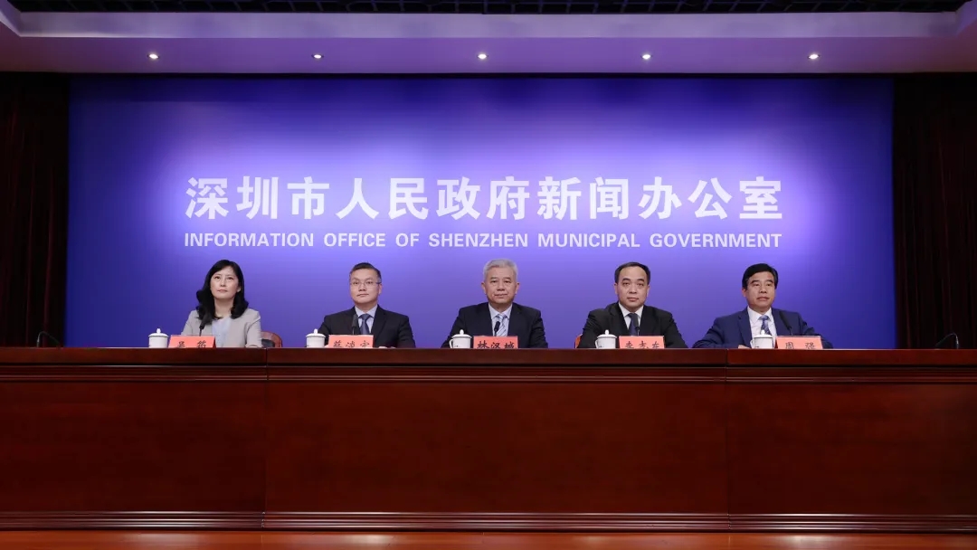 深圳多片區搶抓時間開展核酸排查 公布疫情期間撥打120須知