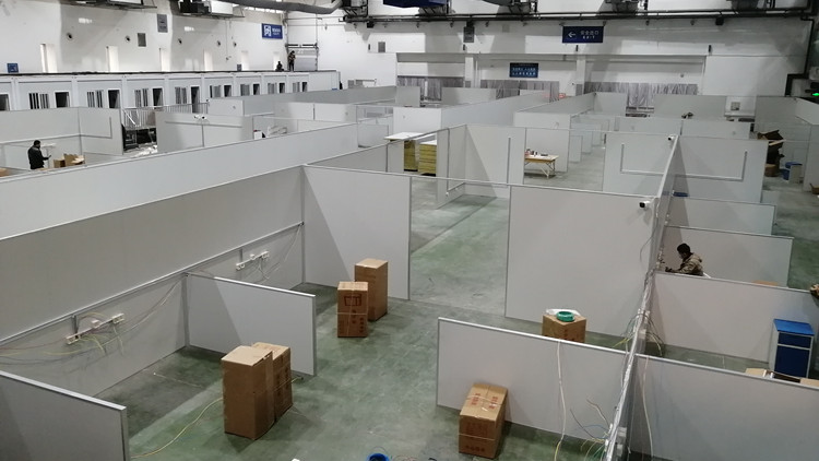 吉林長春衛健委主任高玉堂被免職