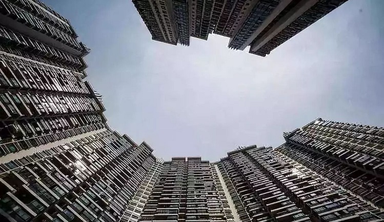 信貸寬鬆政策逐步回暖 今年內地樓市能否復蘇？