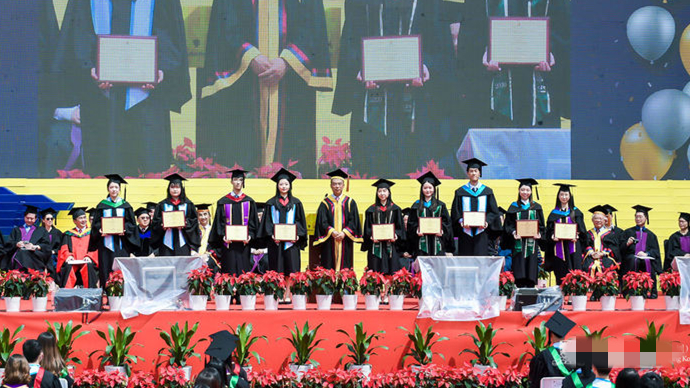 廣東省2022年普通專升本招生考試推遲到4月中下旬