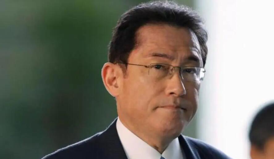 日相稱將修憲 恢復發動戰爭的權力