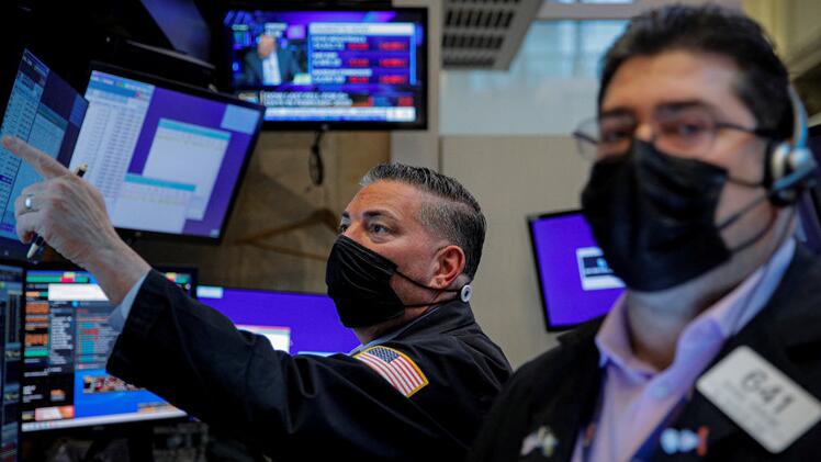 【財星睿智】地緣戰爭下的投資策略