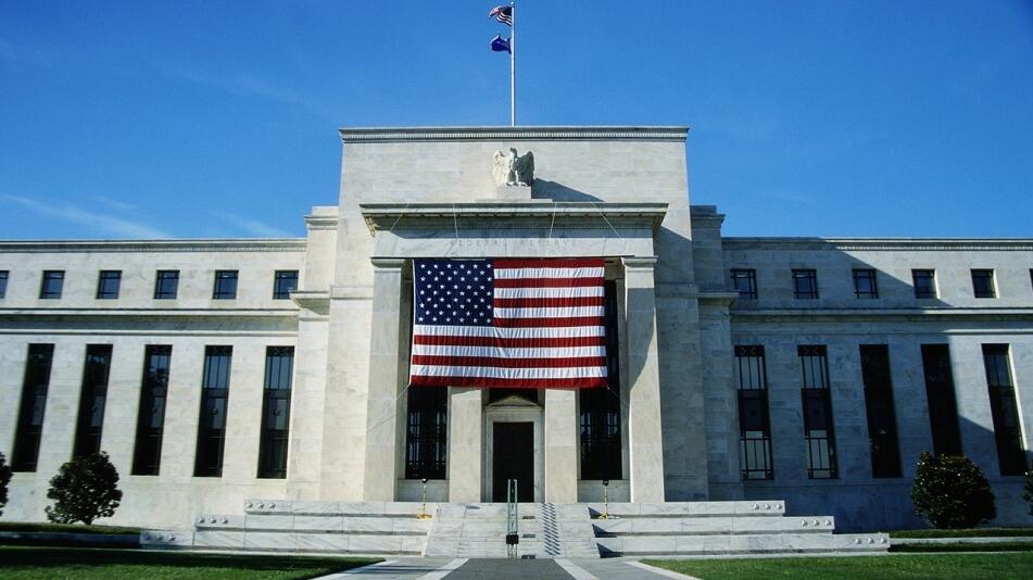 【金融瞭望】美國加息陷入兩難抉擇