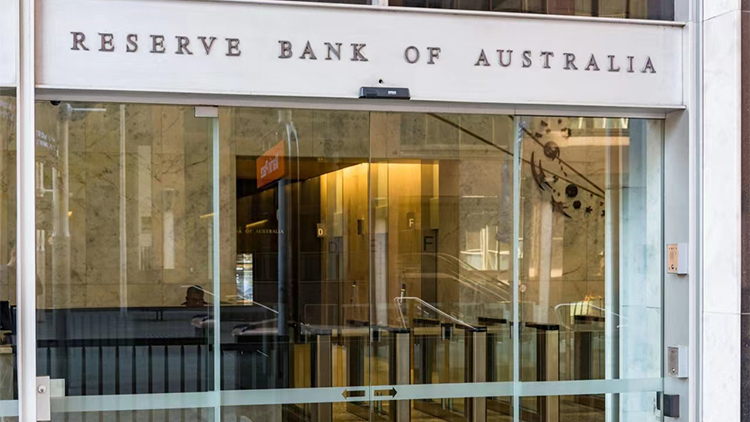 澳洲央行：俄烏局勢緊張為全球前景帶來額外不確定性
