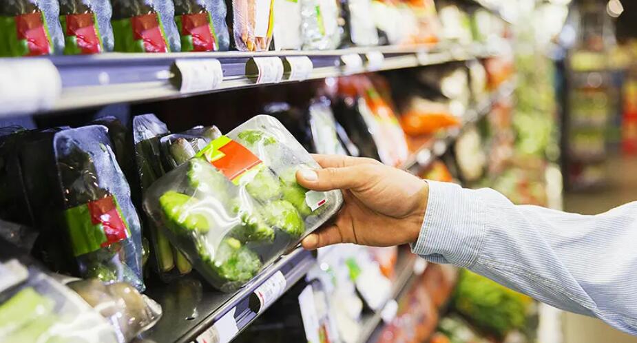 中消協：超六成受訪者消費時曾遭遇不公平對待