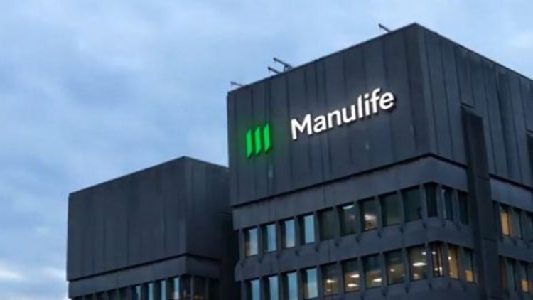 宏利調查：疫下逾4成受訪者有意購買醫療保險