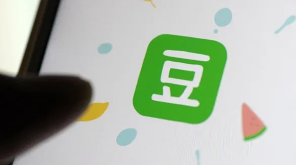 網信部門派出工作督導組進駐豆瓣網